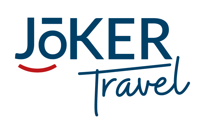 Joker Travel