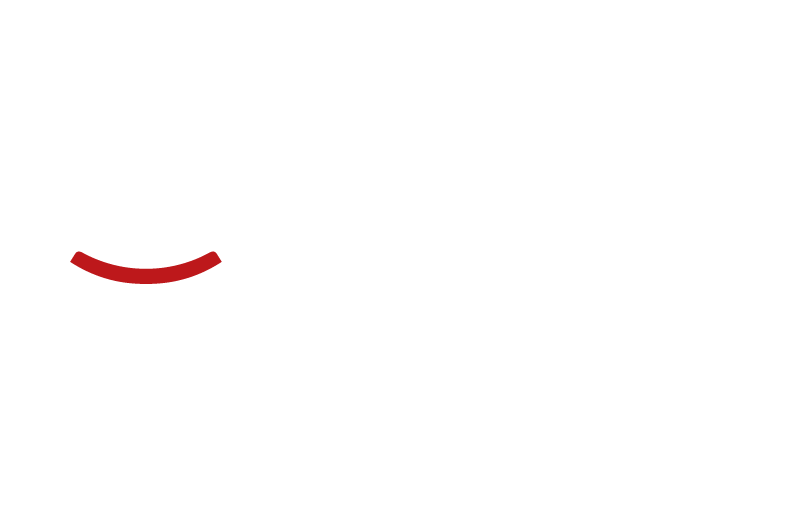 Joker Travel